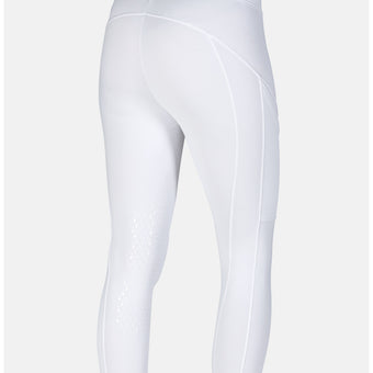 Equiline Leggings Donna