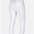 Equiline Leggings Donna