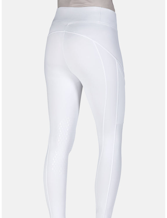 Equiline Leggings Donna