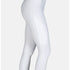 Equiline Leggings Donna