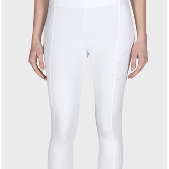 Equiline Leggings Donna