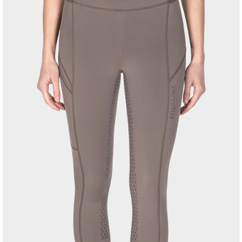 Equiline Leggings Donna