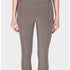 Equiline Leggings Donna