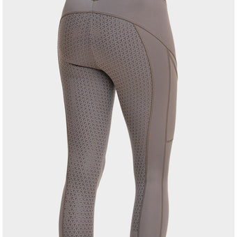 Equiline Leggings Donna