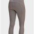 Equiline Leggings Donna
