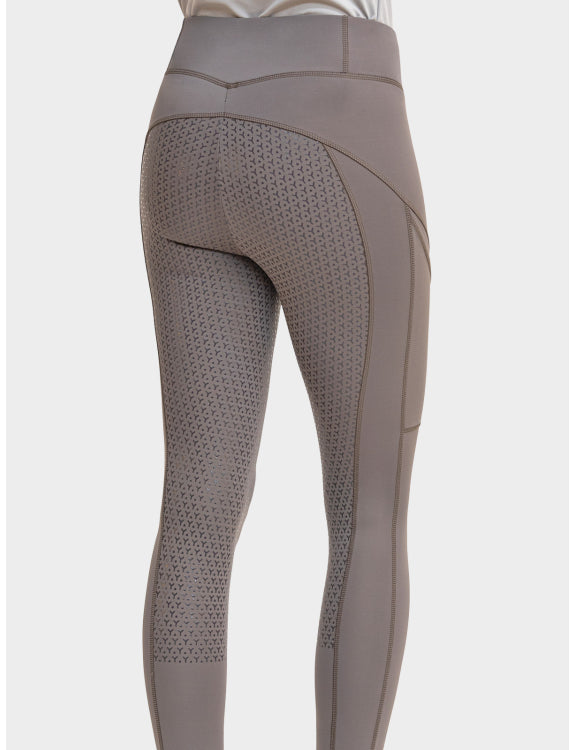Equiline Leggings Donna