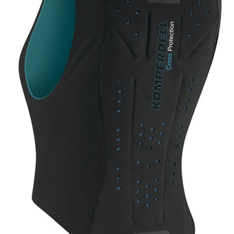 Komperdell Flex Fit Ladies