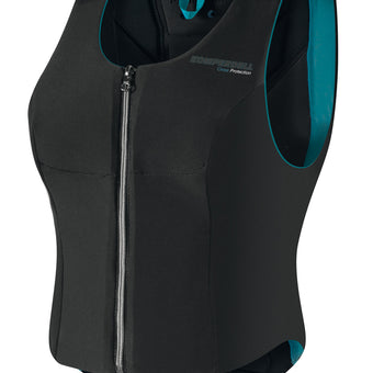 Komperdell Flex Fit Ladies