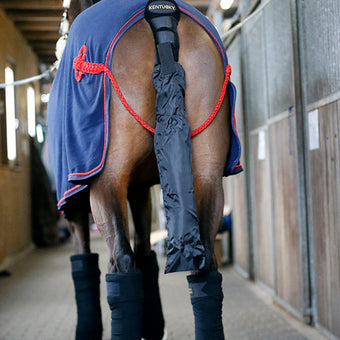 Kentucky Halebeskytter