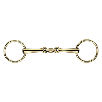 Sprenger KK Ultra Tredelt Trinse