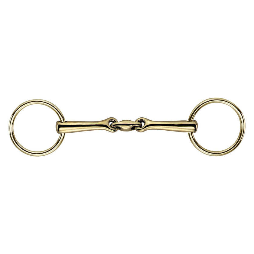 Sprenger KK Ultra Tredelt Trinse