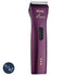 Wahl Adore klippemaskin