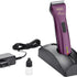 Wahl Adore klippemaskin
