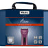 Wahl Adore klippemaskin