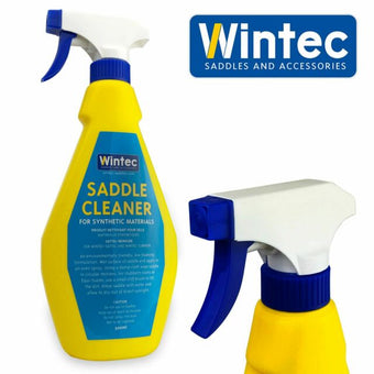 Wintec Salrens 500 ml