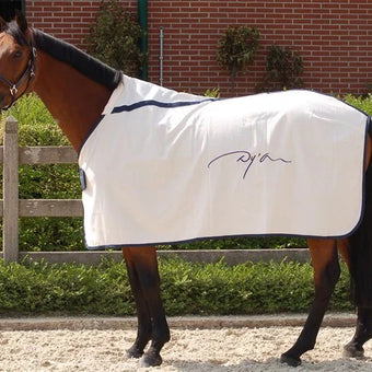 Dyon Honeycomb cooler m/borrelås