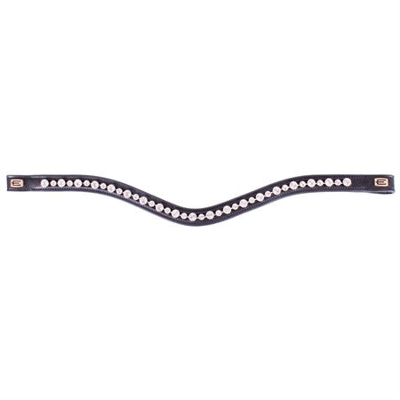 Equalityline Pannereim