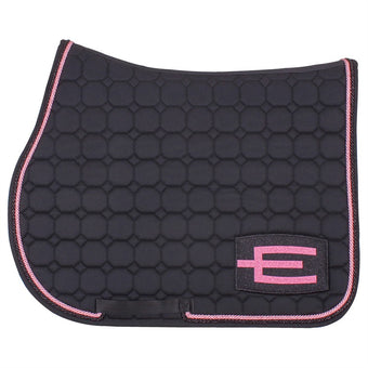 Equiline Octagon sjabrak