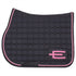 Equiline Octagon sjabrak