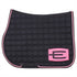 Equiline Octagon sjabrak
