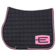 Equiline Octagon sjabrak