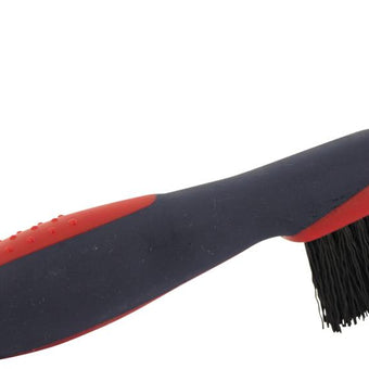 HG Softtouch Hovskrape