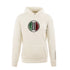 Stocton Unisex Hoodie