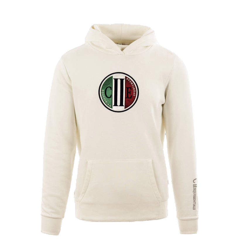 Stocton Unisex Hoodie