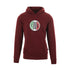 Stocton Unisex Hoodie