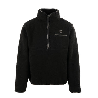 C2E Sacramento Sherpa Fleece Pullover