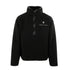C2E Sacramento Sherpa Fleece Pullover