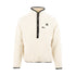 C2E Sacramento Sherpa Fleece Pullover