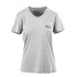Atwater T-shirt