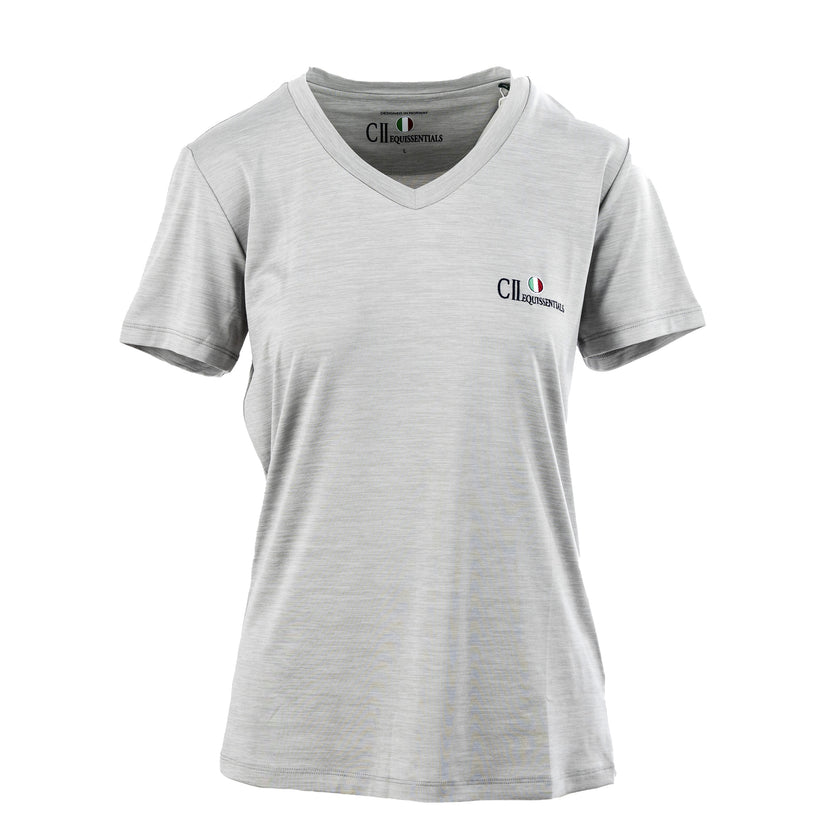 Atwater T-shirt