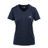 Atwater T-shirt