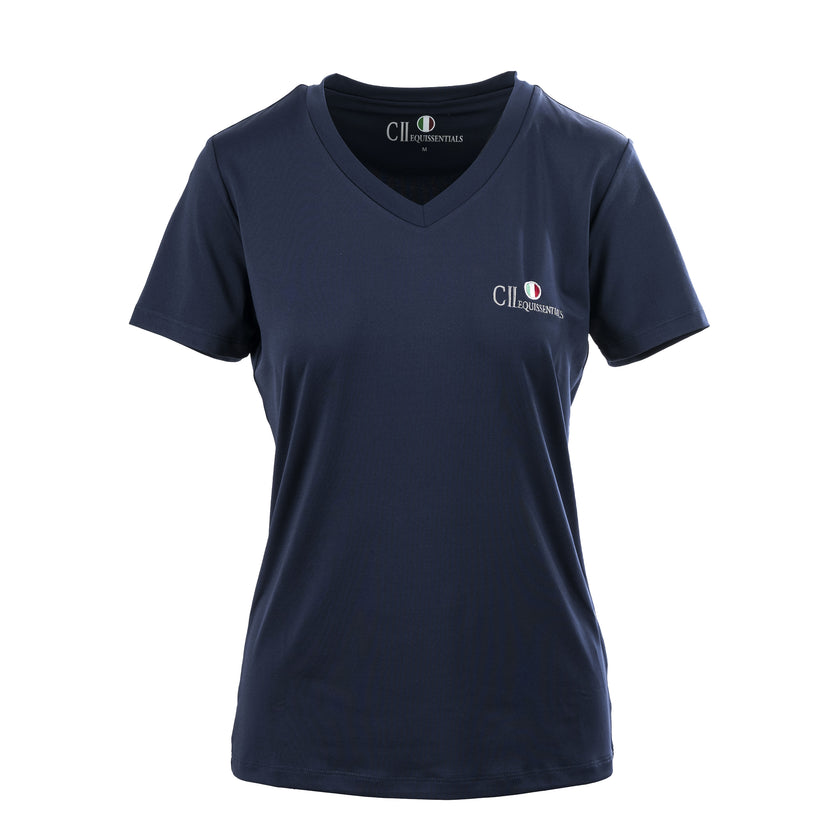 Atwater T-shirt