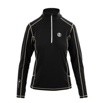 Anaheim Ladies Trainingshirt