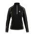 Anaheim Ladies Trainingshirt