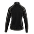 Anaheim Ladies Trainingshirt