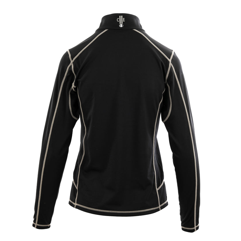 Anaheim Ladies Trainingshirt