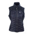 Burbank vest