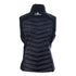 Burbank vest