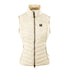 Burbank vest