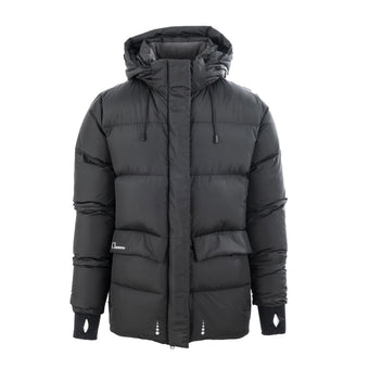 C2E Chico Down Puffer Jacket