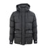 C2E Chico Down Puffer Jacket