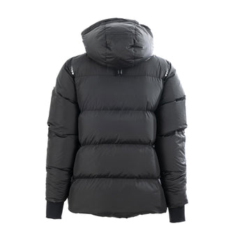 C2E Chico Down Puffer Jacket