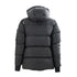 C2E Chico Down Puffer Jacket