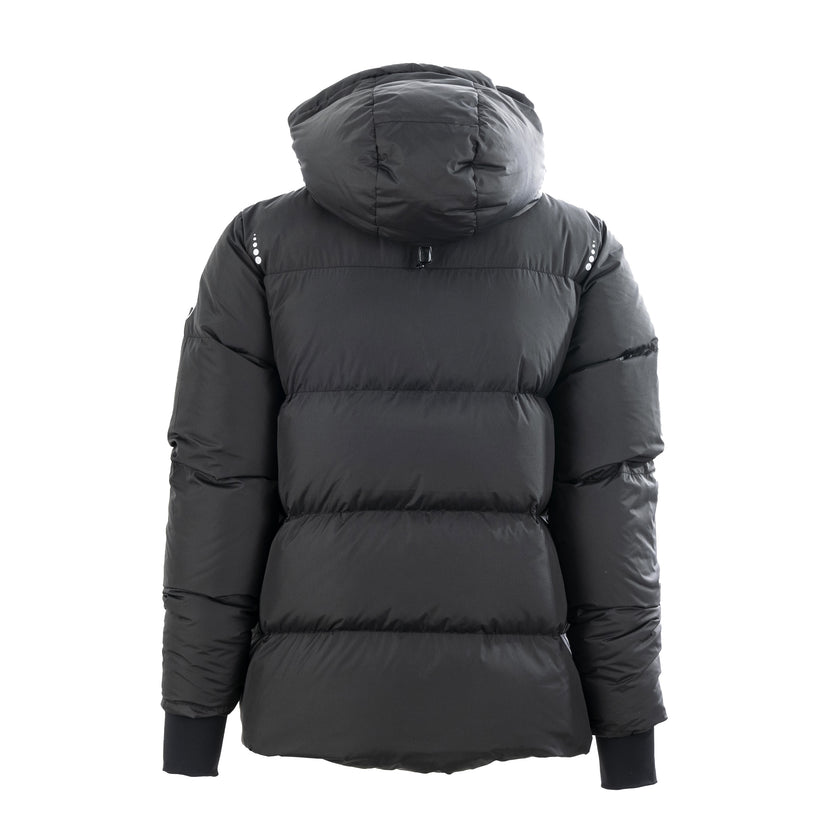 C2E Chico Down Puffer Jacket