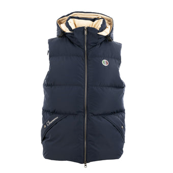 C2E Ventua Down Vest