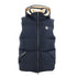 C2E Ventua Down Vest